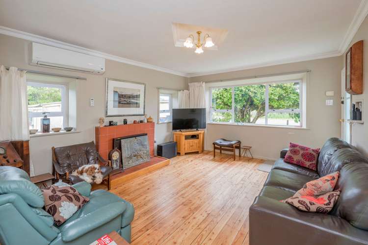 109 Rangiuru Road Otaki Beach_2