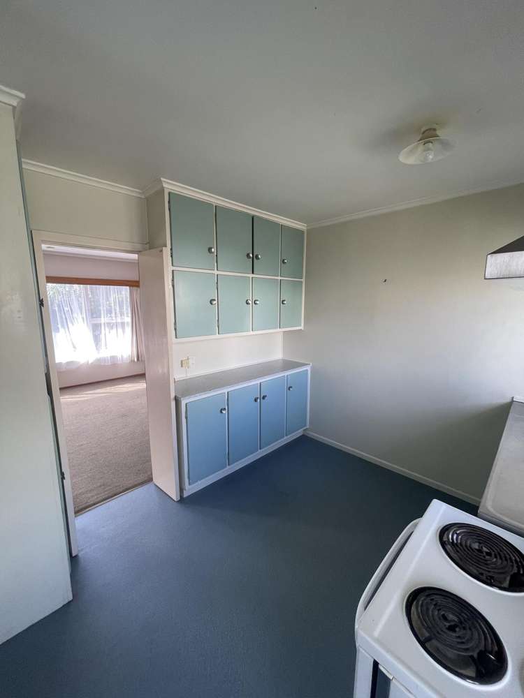 3/497 Beach Road Murrays Bay_11