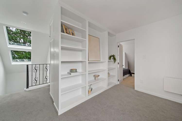 10 Tripp Place Ilam_18