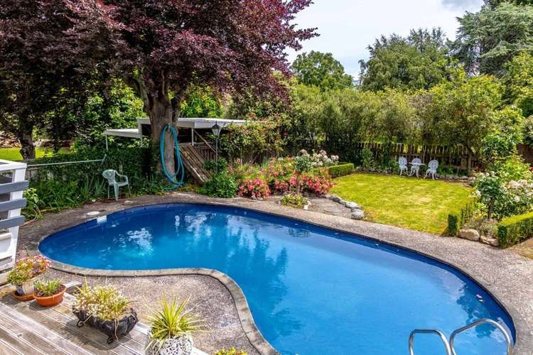 40 Renall Street Masterton_8