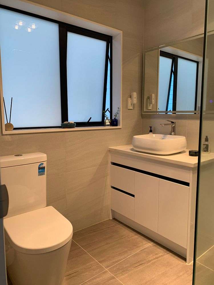 Address withheld Flat Bush_2