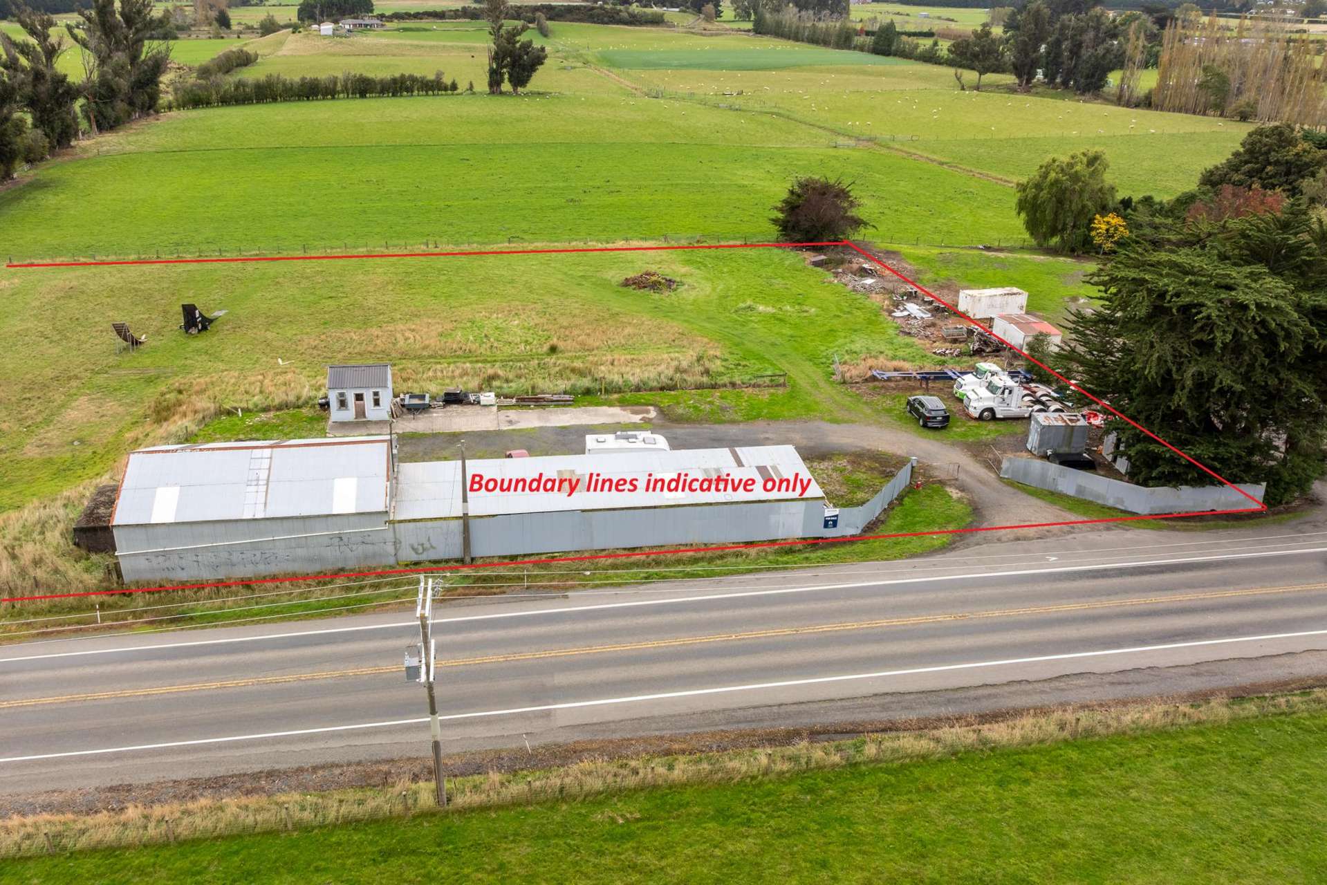 190 Main South Road East Taieri_0