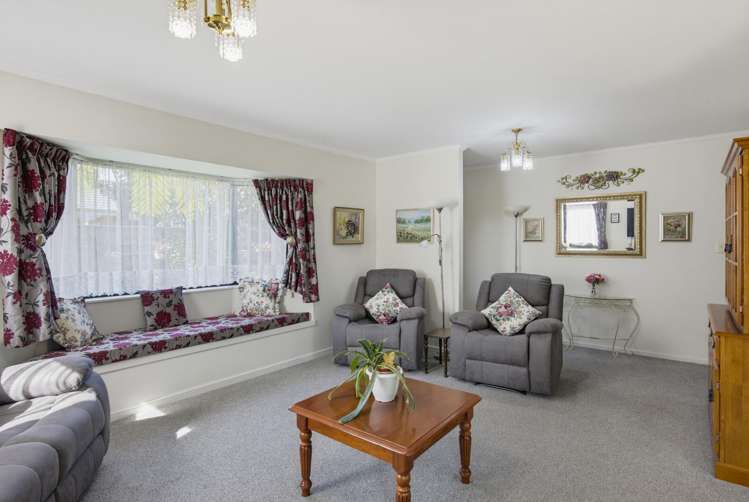 42A Durham Street Levin_8