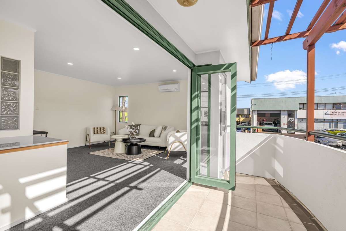 1/54 Dornwell Road_1