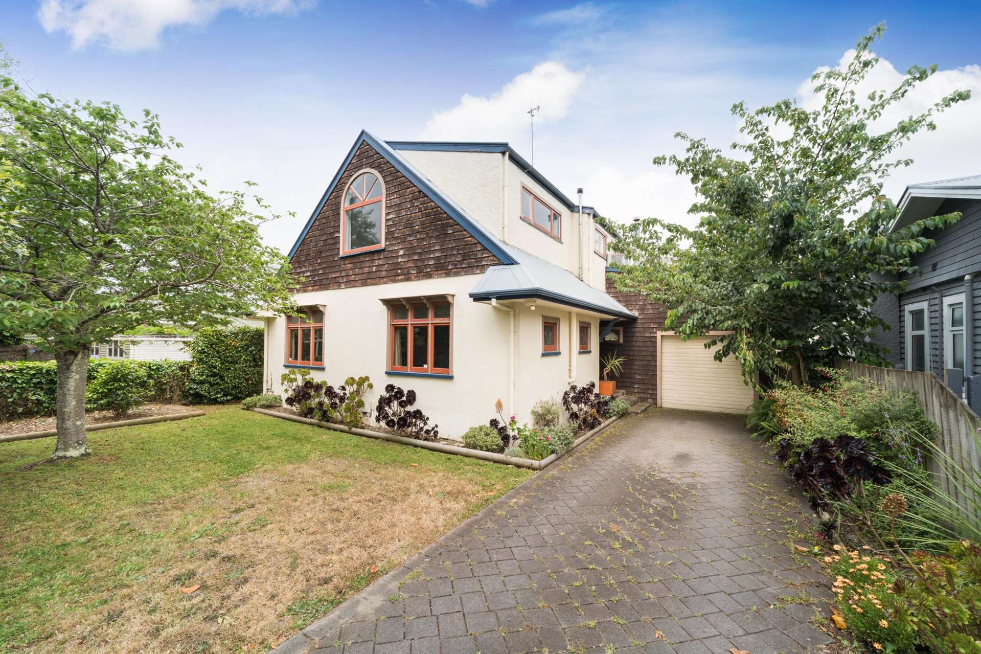 68 Rangitane Street Palmerston North_0