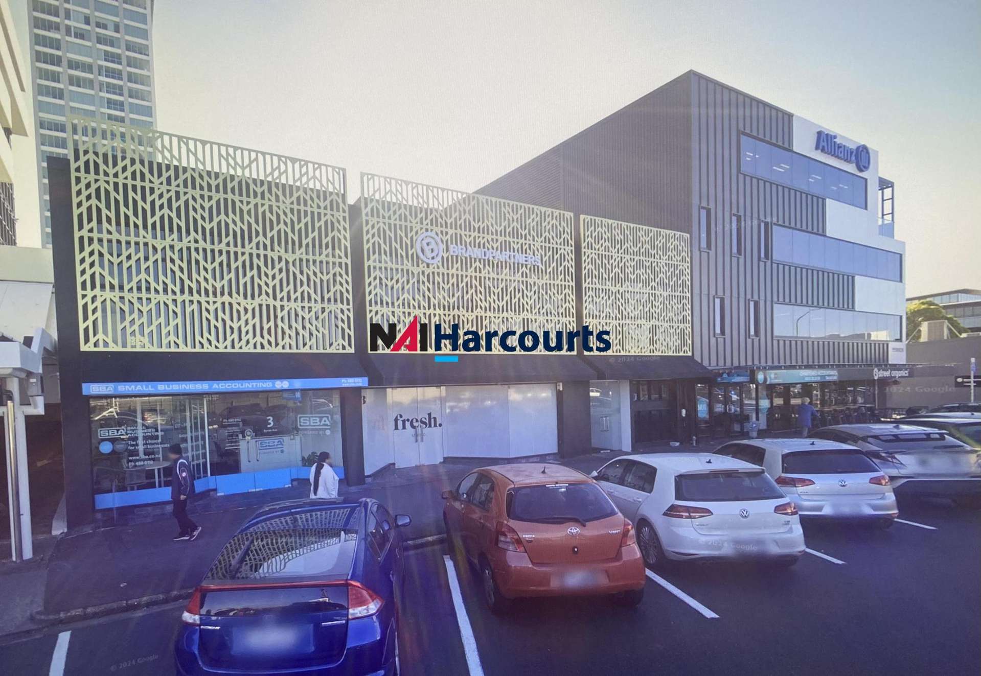 3 Byron Avenue Takapuna_0