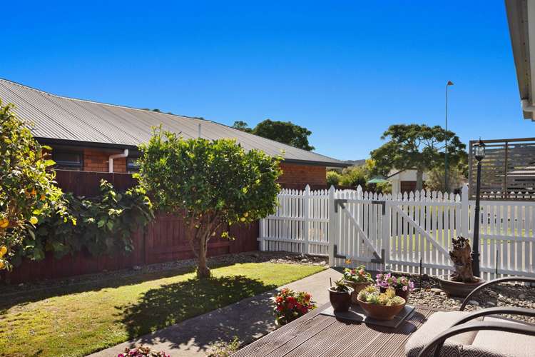 15 Edgewater Grove Whakatane_19