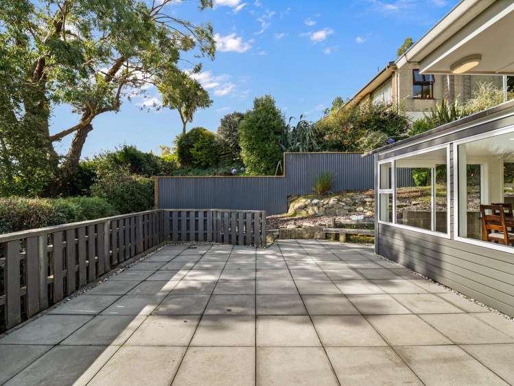 32 Hocken Street Kenmure_10