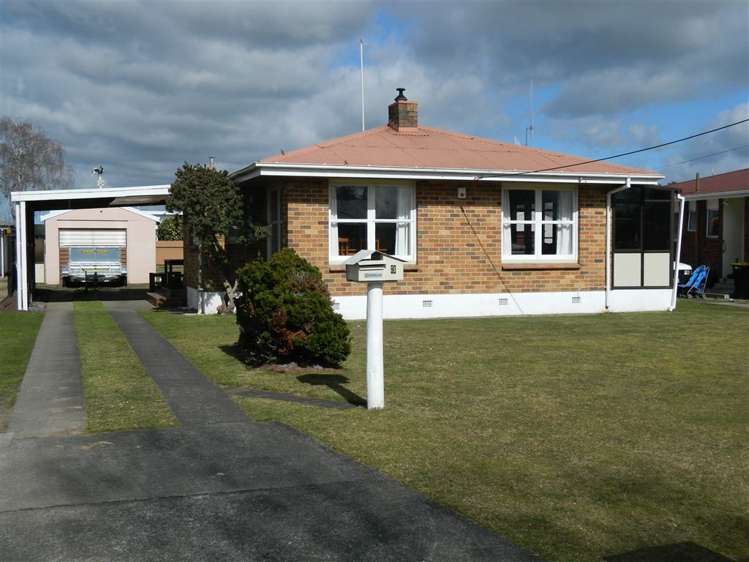 3 Bedford Crescent Matamata_0