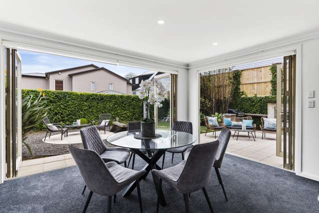 11a Haast Street Remuera_3