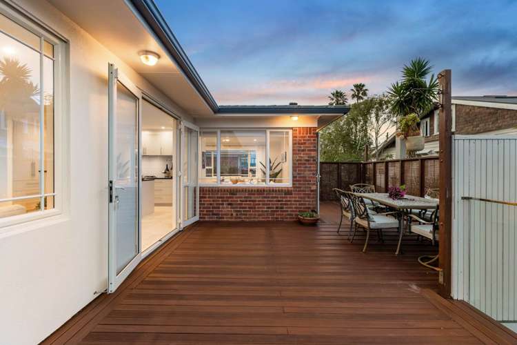 20 Bayview Road Hauraki_56