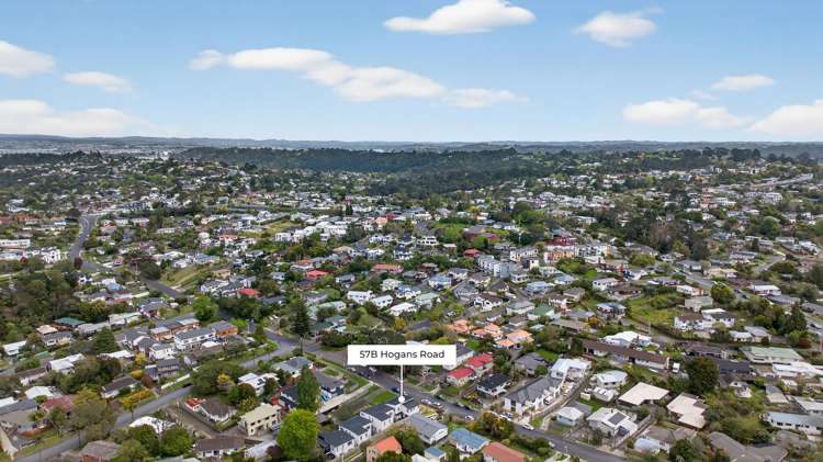 57B Hogans Road Glenfield_30