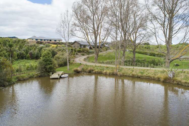 23 Mount Taylor Drive Feilding_0