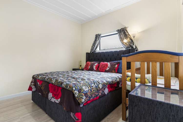 3/44 Rangitoto Road Papatoetoe_7