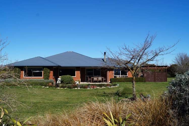 18 Heaton Street Rotherham_25