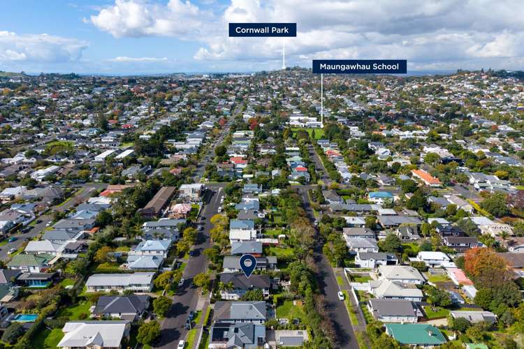 29 Halston Road Mt Eden_34