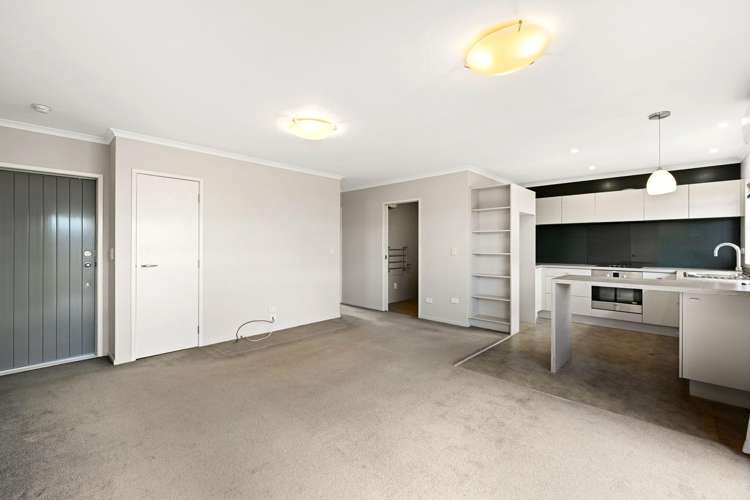 17A Maitland Street 1067_6