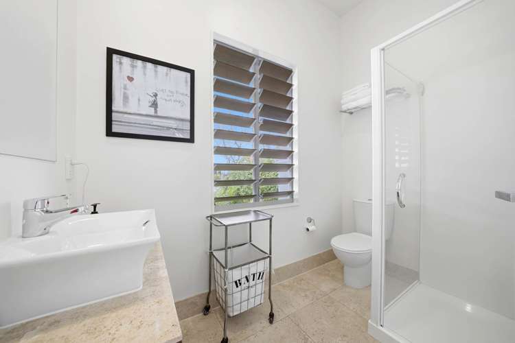 2/31 Byron Avenue Takapuna_16