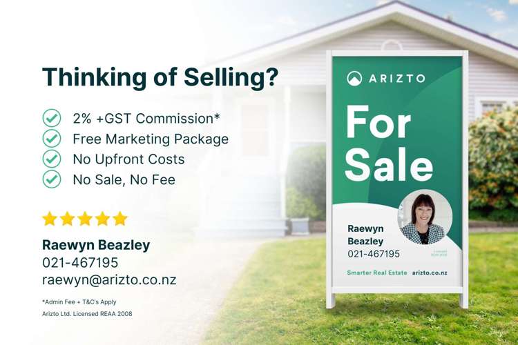 162b Mansels Road Parkvale_17