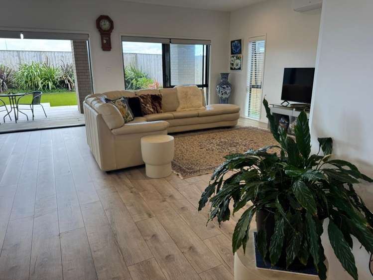 115 Mutetai Road Clarks Beach_19