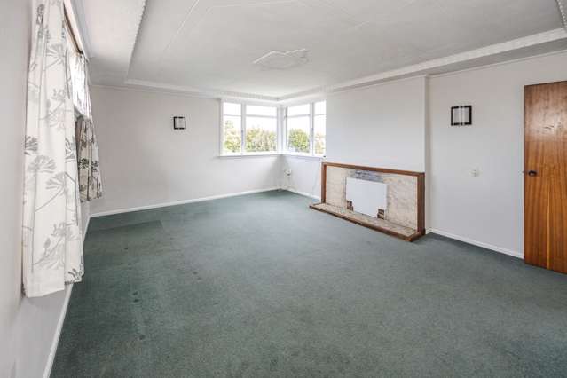 17 Rother Street South Hill_3