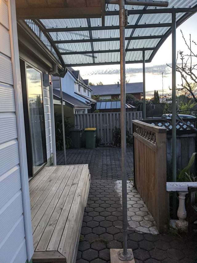 94 Glen Lynne Avenue Queenwood_1