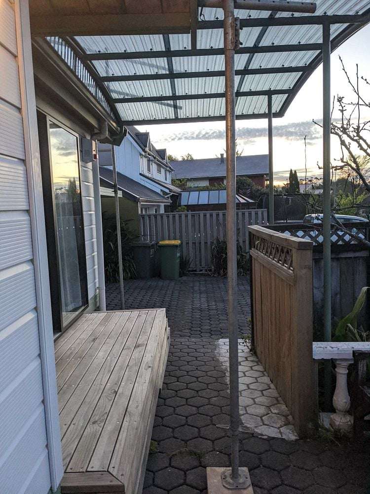 94 Glen Lynne Avenue Queenwood_1