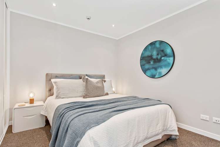 1307/145 Nelson Street Auckland Central_10