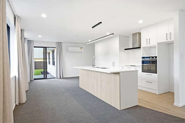 10 Corry Lane Rolleston_2