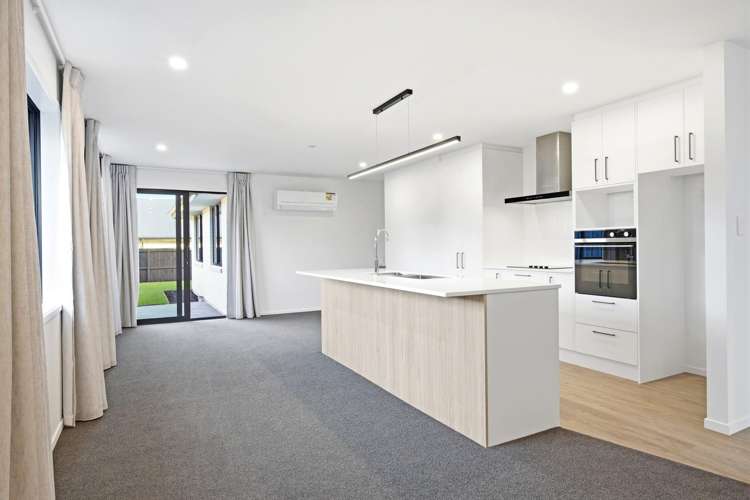 10 Corry Lane Rolleston_2