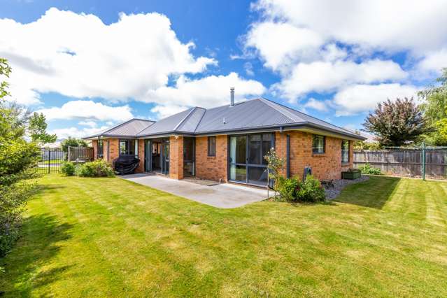 19 Hasendene Drive Lincoln_2