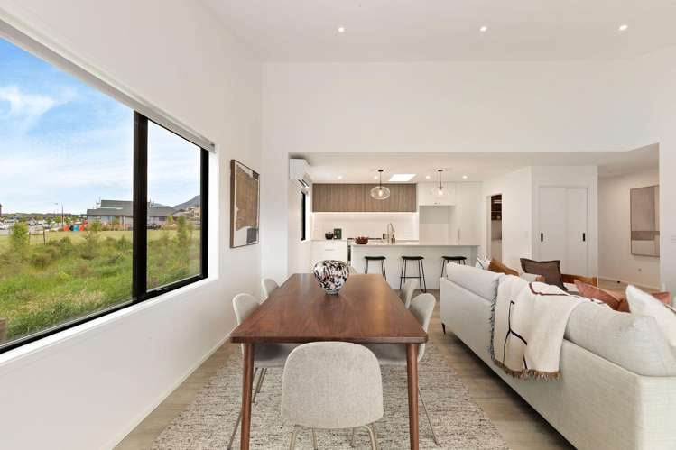 27 Grain Close Jacks Point_5