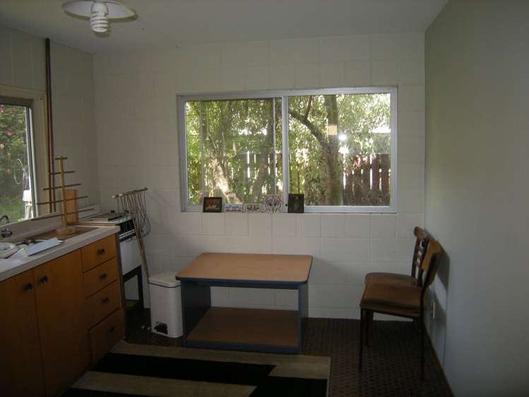 12 James Street Lincoln_11