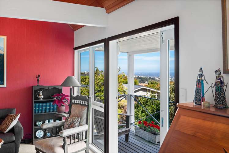 140 Dyers Pass Road Cashmere_11