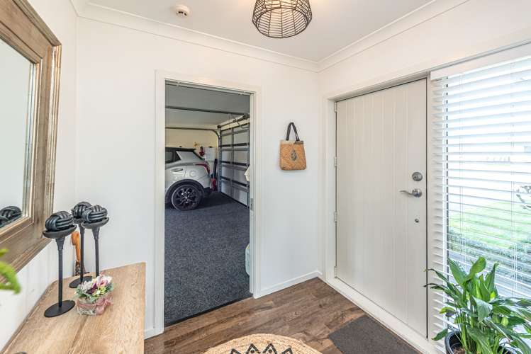 118 Glasgow Street Wanganui Central_10