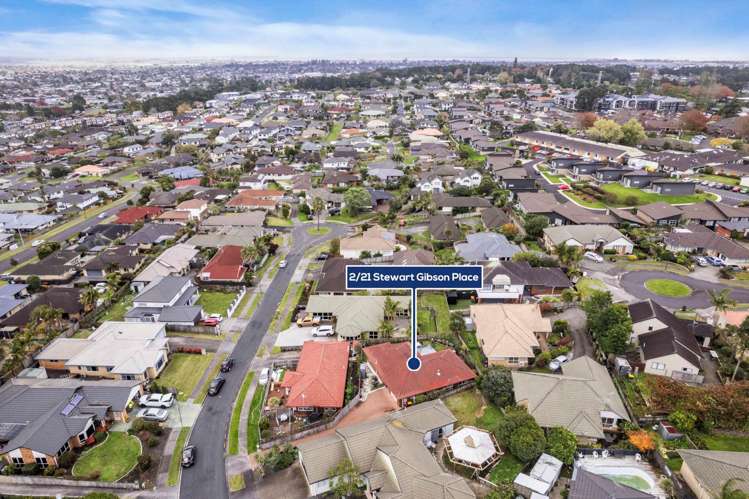 2/21 Stewart Gibson Place Manurewa_17