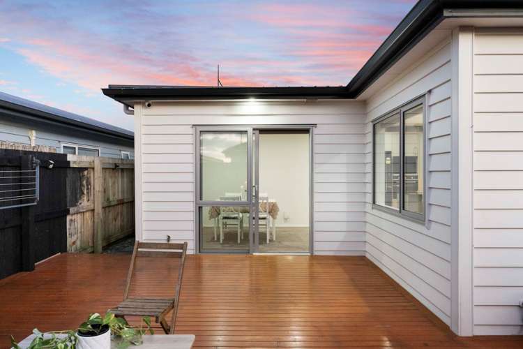 20 Whareatua Avenue Takanini_21