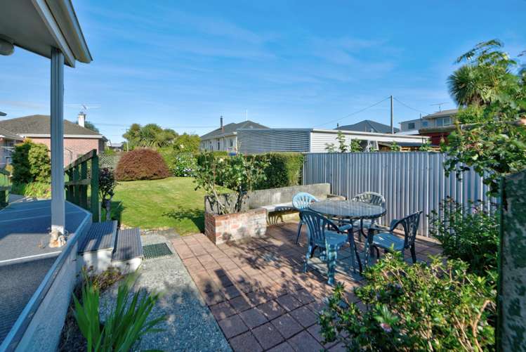 6A Milton Street Gore_11
