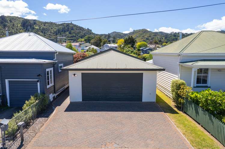 208 Baillie Street Thames_20