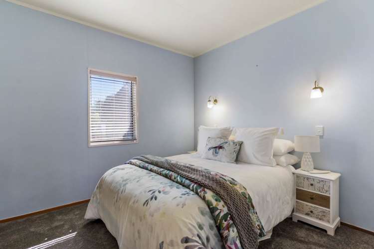 930 Ponga Road Hunua_12