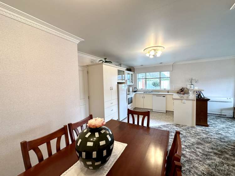 11 Kakapo Street Waikiwi_9