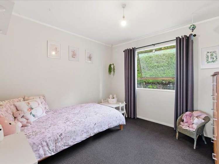 395 Youngson Road Whakamarama_9