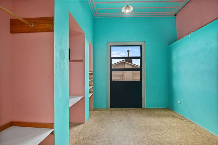 9 Brenan Street Paeroa_6