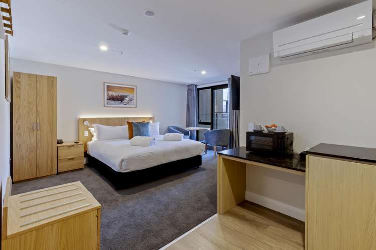 804/327 Frankton Rd Queenstown_15
