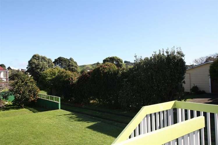 50 Kon Tiki Road Whiritoa_10