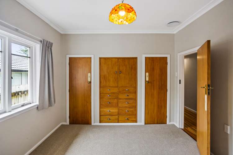 27 Park Road Katikati_12