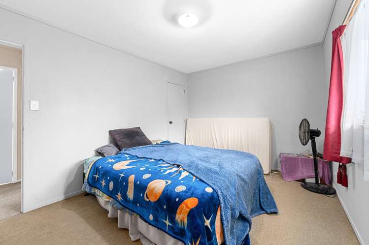 3a Reeves Close Fairview Downs_6