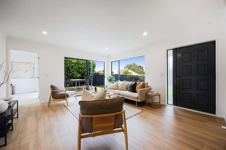 76A Ballarat Street Ellerslie_11