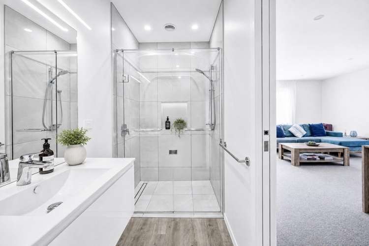 3 Sackville Street Fitzroy_22
