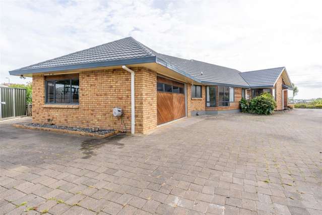 229 Pukete Road Pukete_3